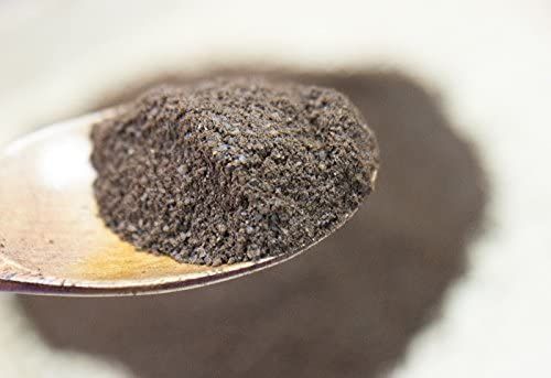 玄米珈琲 200g【2袋セット】国産100％ 無農薬 巣鴨のお茶屋さん 山年園