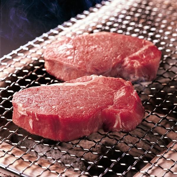 国産和牛カタログギフト 溌刺コース