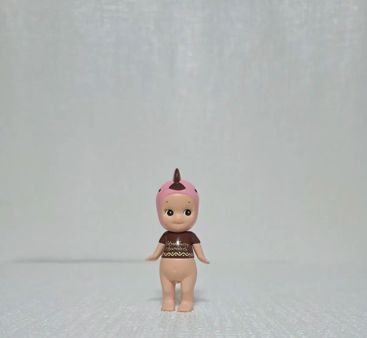 ソニーエンジェル イースターバージョン 2014 Sonny Angel Christmas