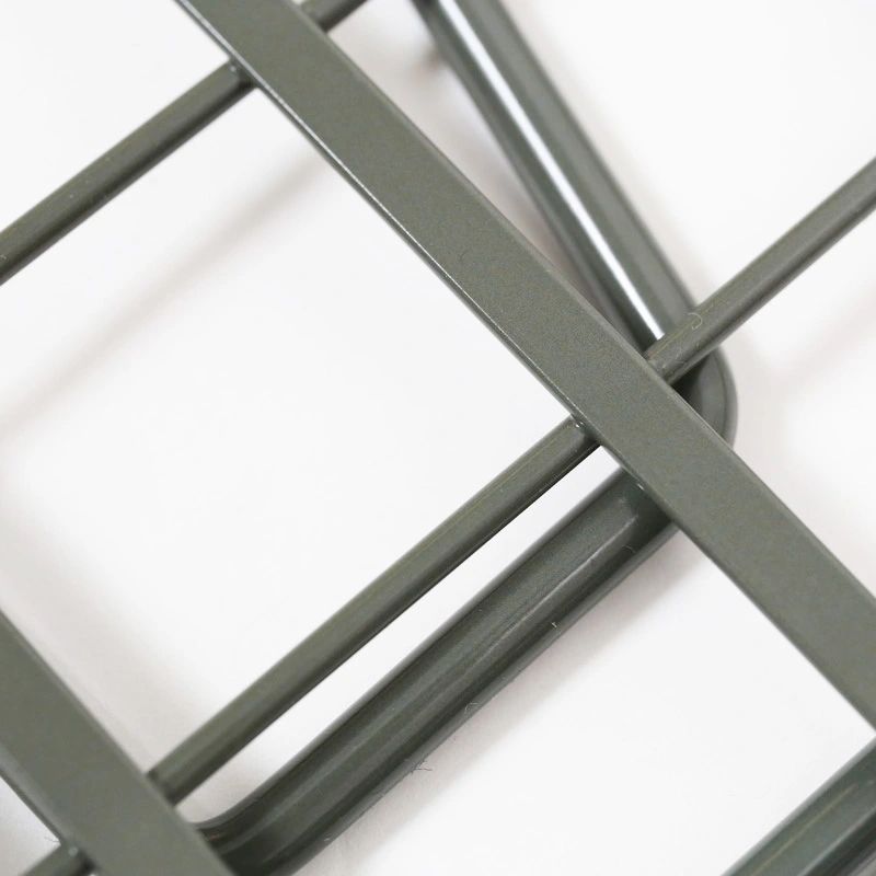 フィールドラック 別注