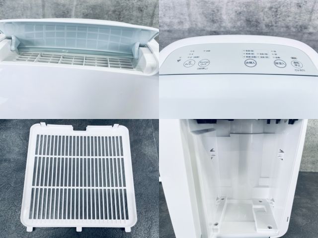 CV-R71-W
