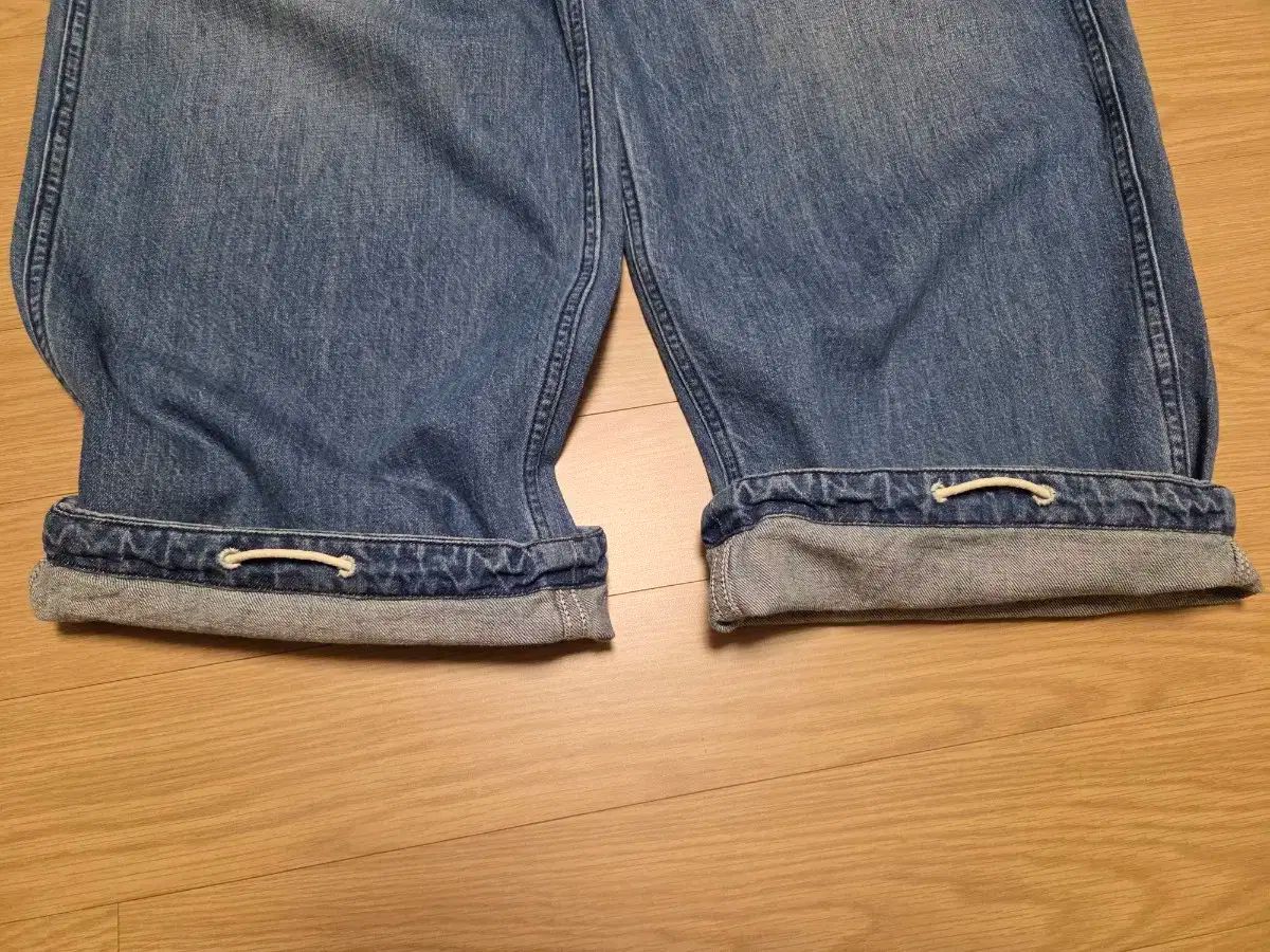 ナナミカ ワーク