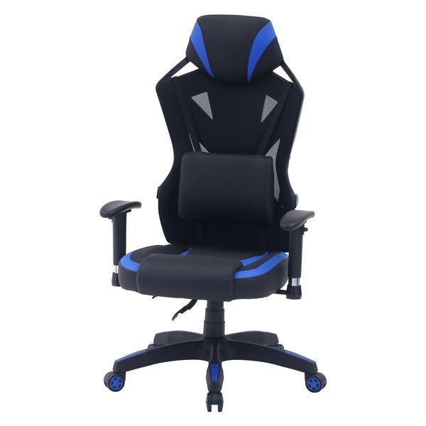 CRES クレス スタッキングチェア シティ系 ビンテージ ポップ RZ CRES