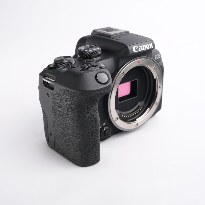  キヤノン Canon EOS R 10 ボディ その他 カメラ