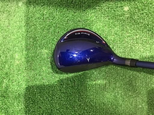 フレックスL レディース