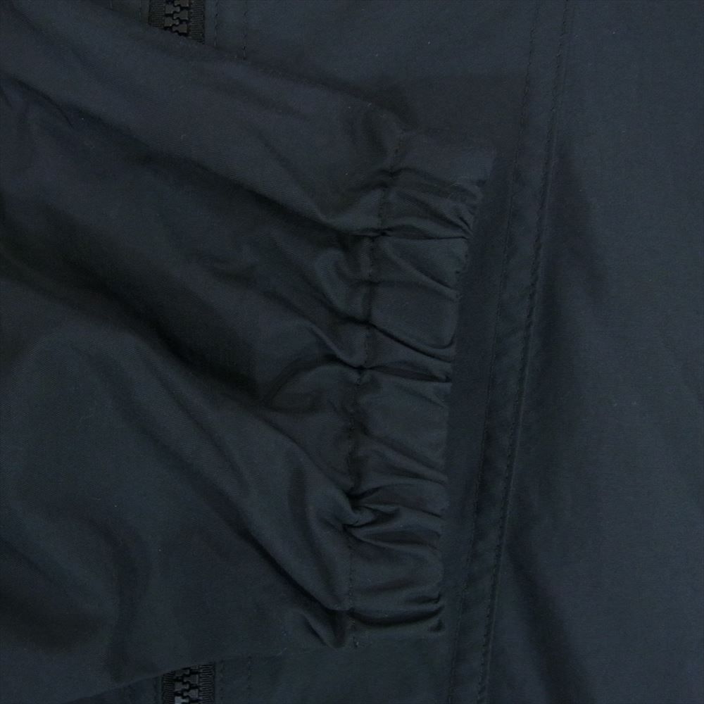 THE NORTH FACE ノースフェイス NP22334R Compact Jacket