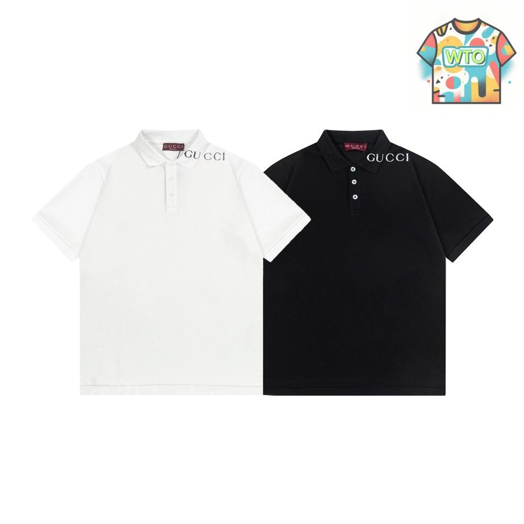 GUCCI ミケーレ期 ポロシャツ 楽天市場】グッチ ポロシャツ メンズ GUCCI 811426 XJG2A 4027