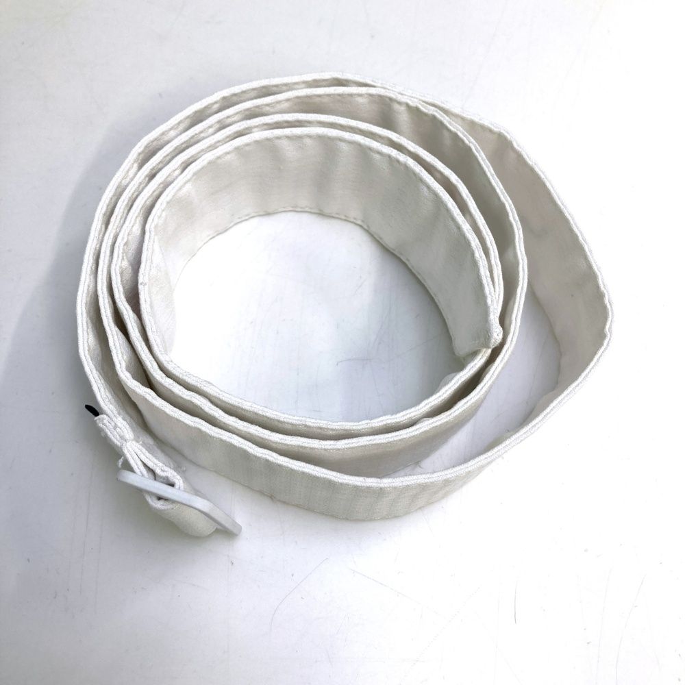 サイズ 0 PEARLY GATES パーリーゲイツ ストレッチパンツ ハート柄 ホワイト系 240101539381 ゴルフウェア レディース ストスト LLC-HASEGAWATOSO_COM