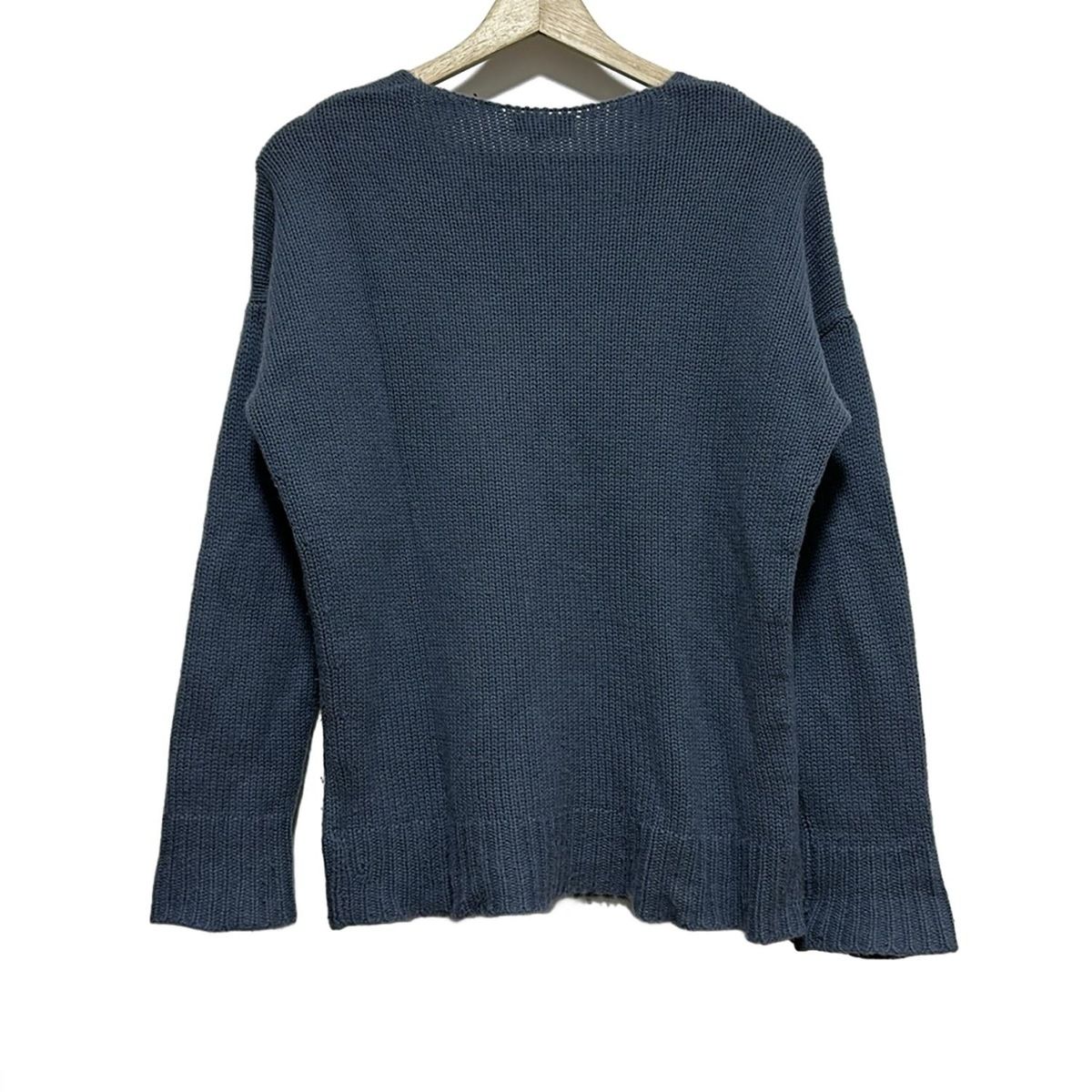 サイズS レディース