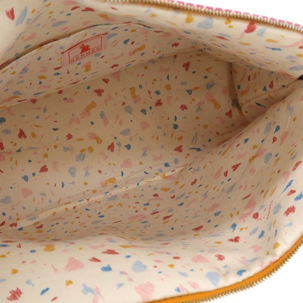 ボリードポーチGM