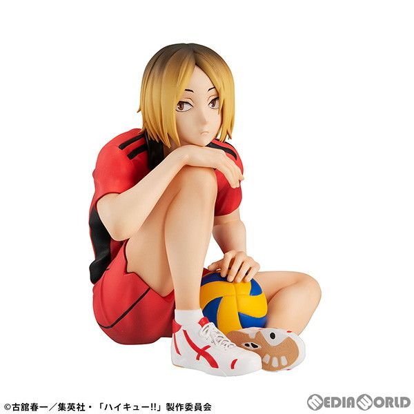 Dr.STONE ミニフォト スタンリー 2点 Dr.STONE 109 ミニアクリル