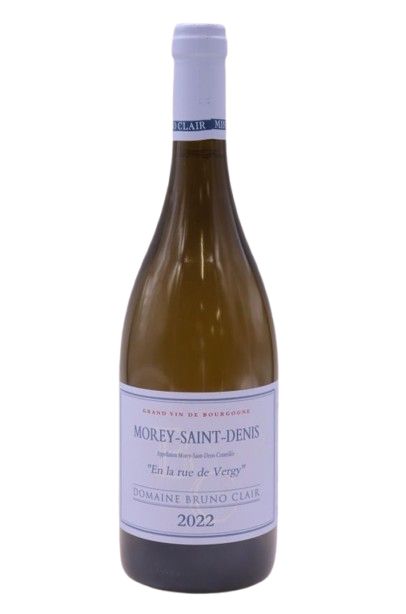ニコラ フォール オート コート ド ボーヌ コルヴェ ド ビュリー 2022 Dom. Nicolas Faure Bourgogne Hautes Côtes de Beaune | Vinica
