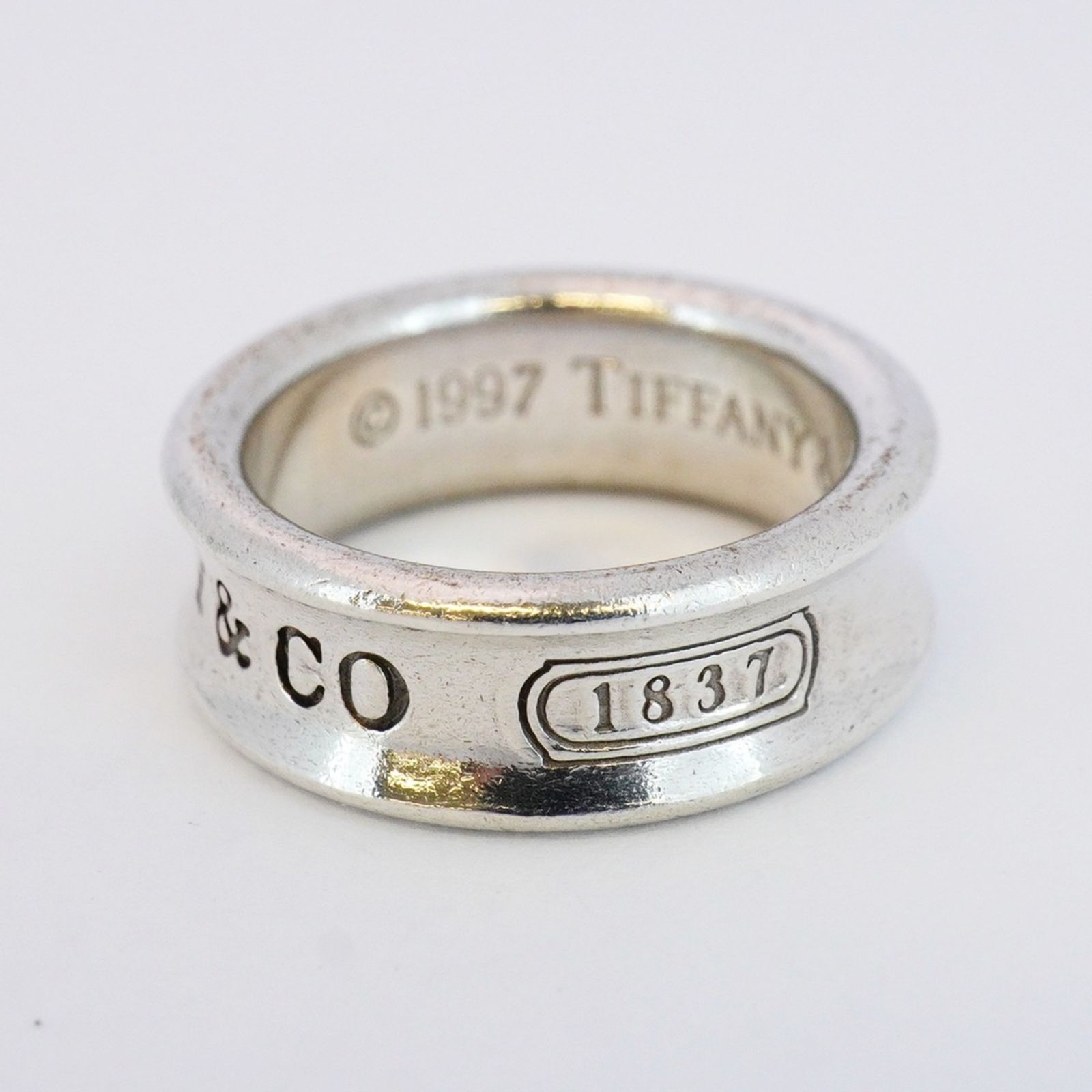 10.5号レディース