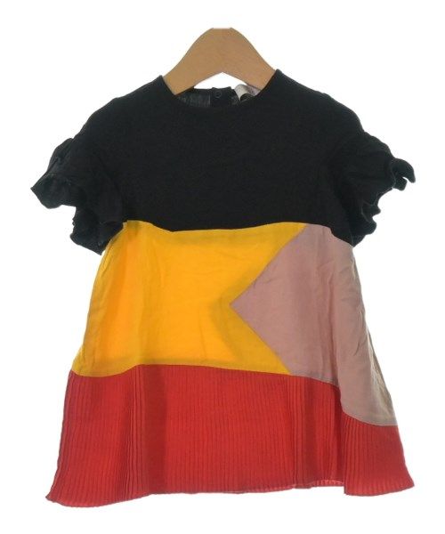 STELLA McCARTNEY KIDS ワンピース その他 キッズ 古着