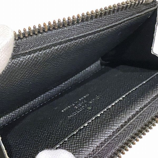 Vuitton