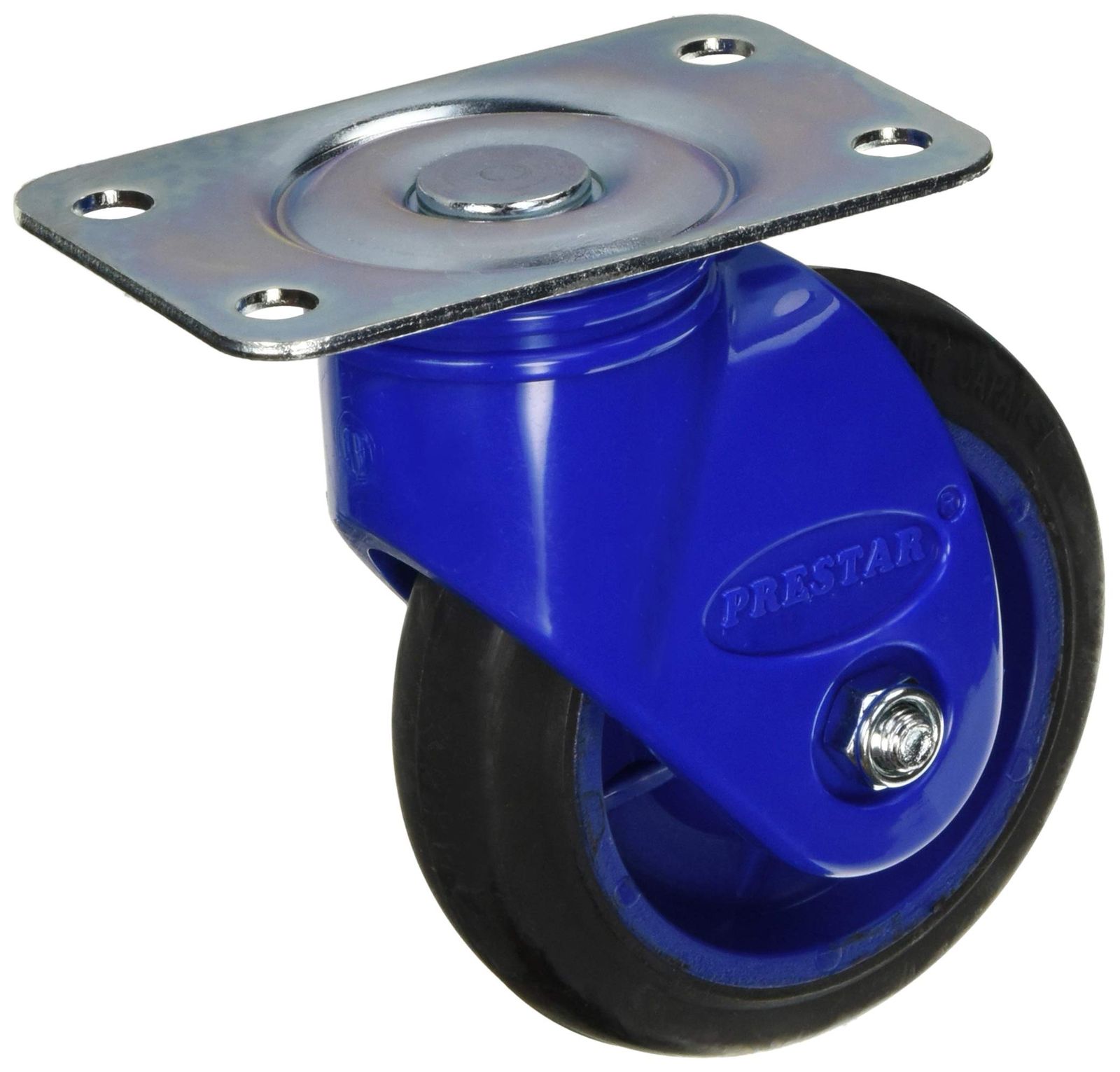 国鉄（猪谷-神岡線） 建設に関する調査書 昭和27年