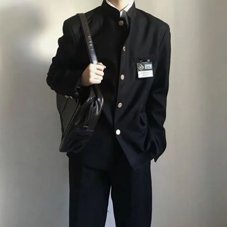 卒業式用140cmブレザーズボンシャツセット 楽天市場】dk 制服 5点セット ブレザー制服男の子 入学式 スーツ
