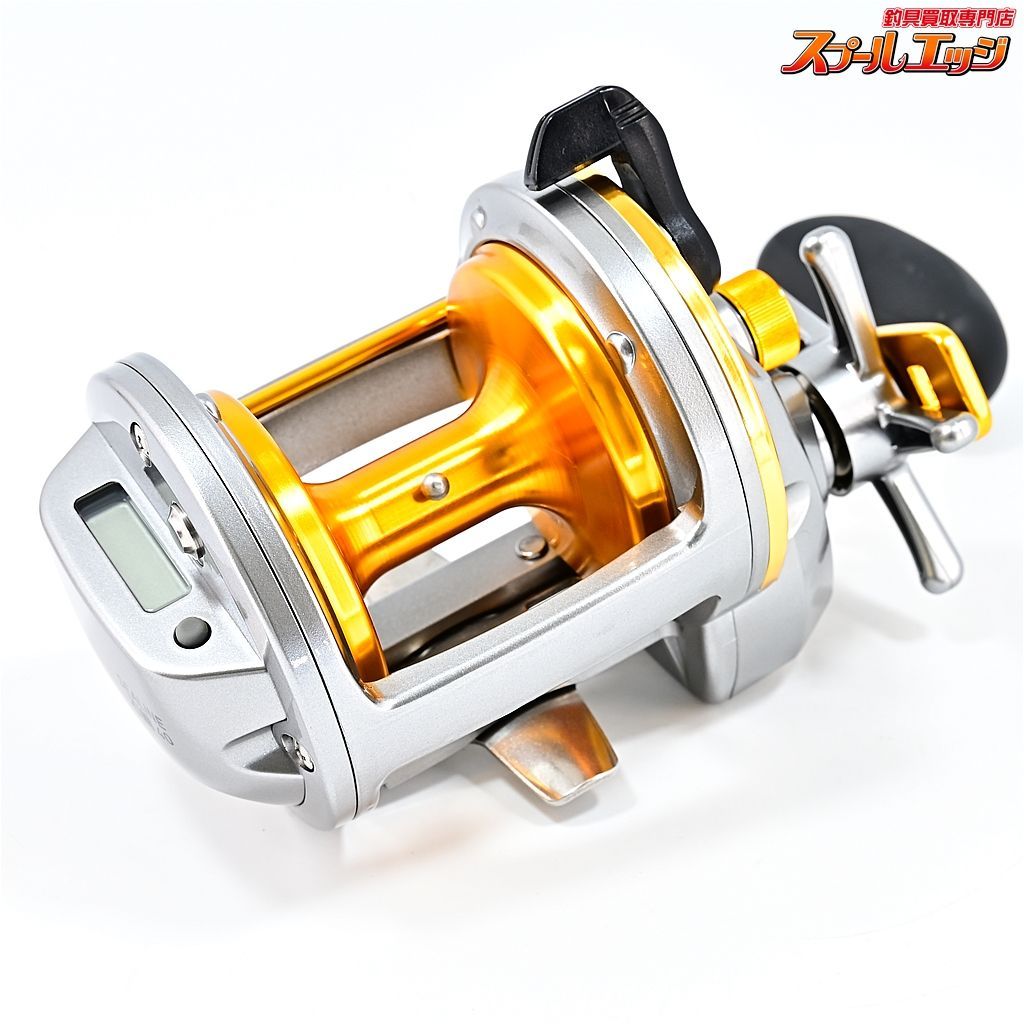 【ダイワ】 12シーライン 石鯛 40 DAIWA SEALINEm36871 - メルカリ