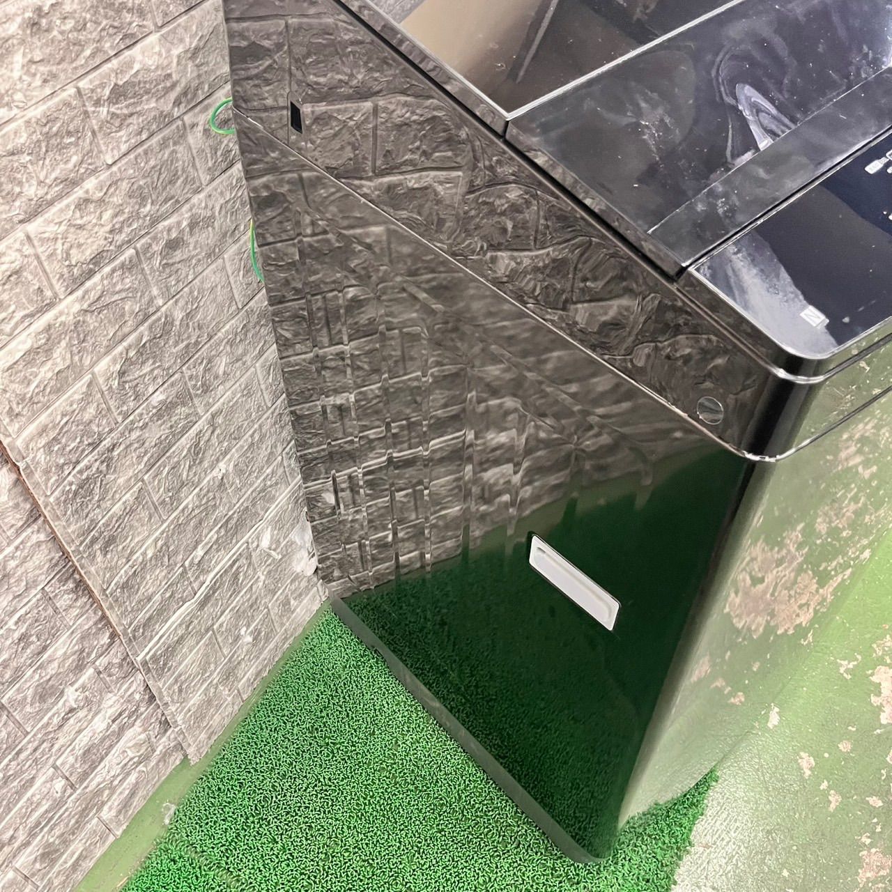 関東配送設置無料