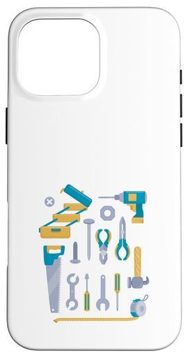 御*榮様 中国古玩 象壺陰陽図彫 長方唐硯 唐木箱付 書道具 端渓硯 文房四宝