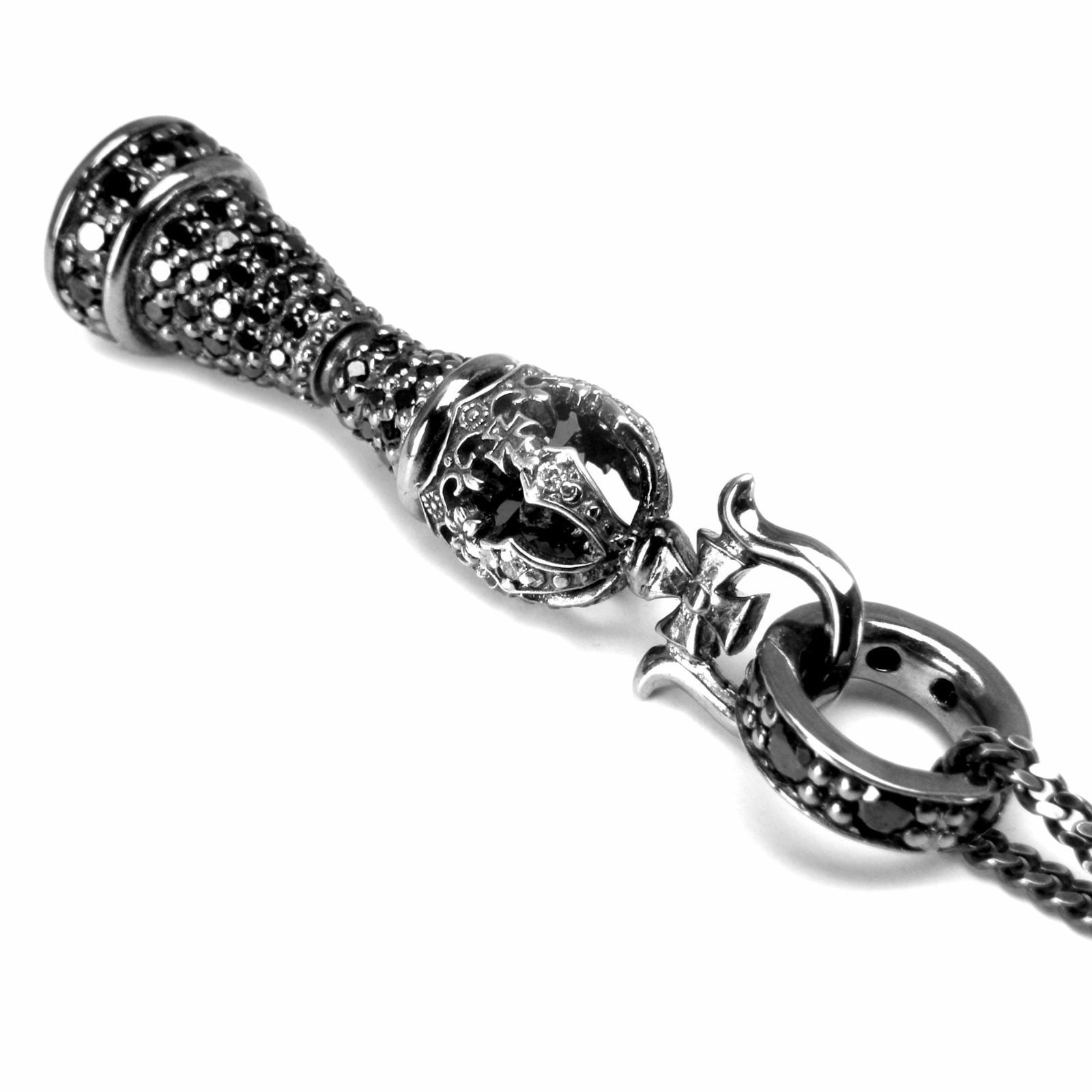 ジュエリーブランド