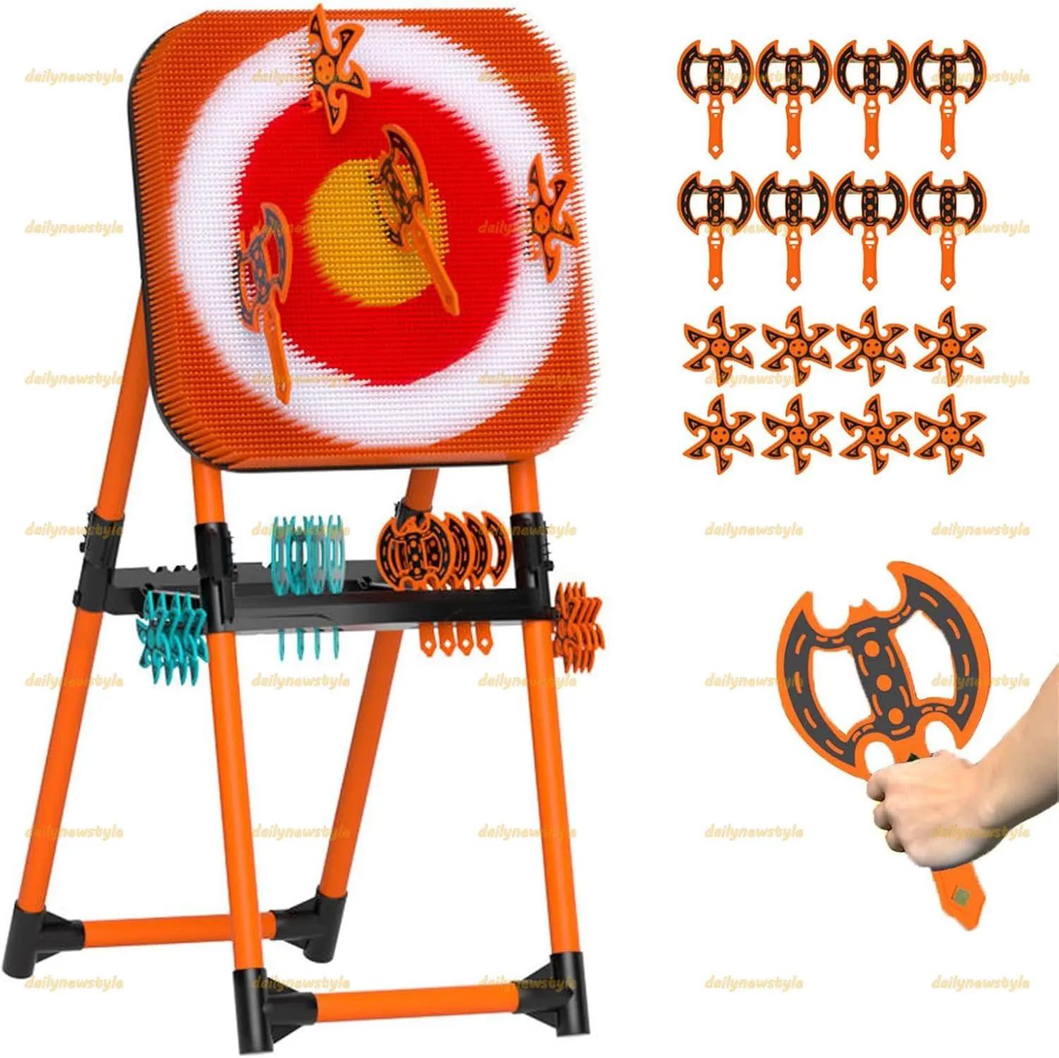 2025年最新】マトリックス ダーツの人気アイテム - メルカリ