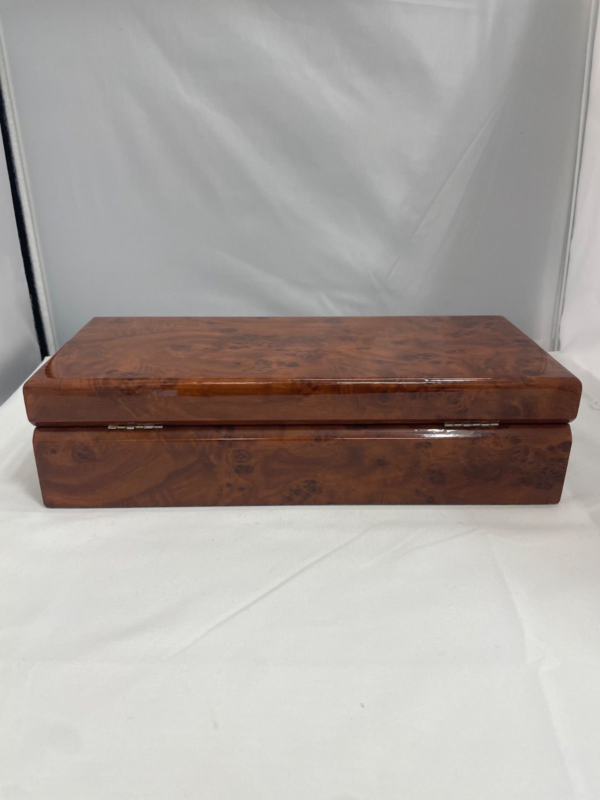 【新品】LUHW ローテンシュラガー 腕時計ケース LUHW（ローテンシュラガー） | 宝石広場ブログ