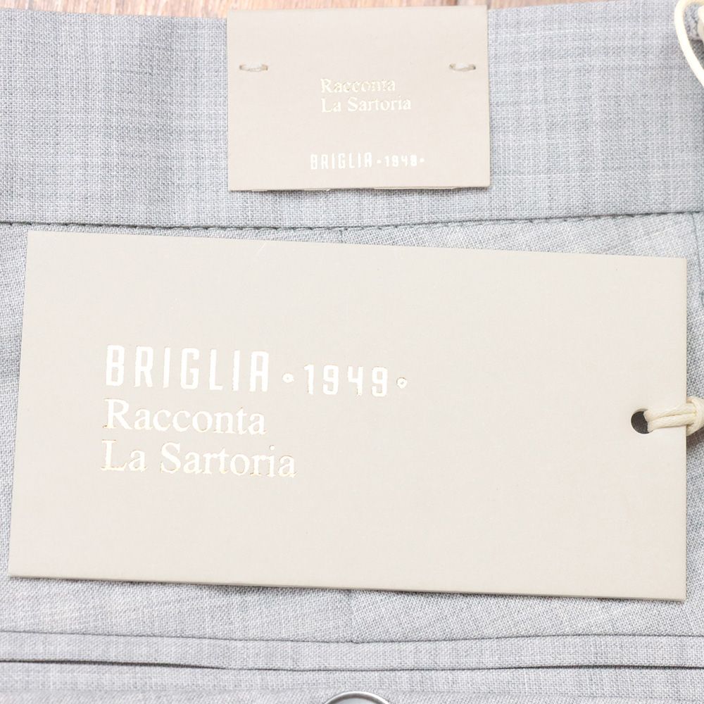 1949|44サイズ|スラックス