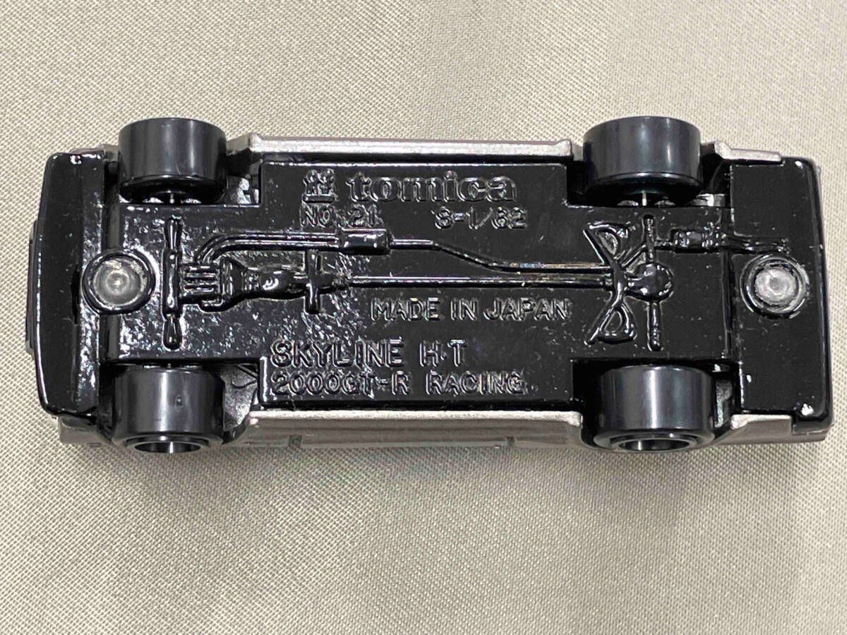 1HNホイｰル イケダ特注