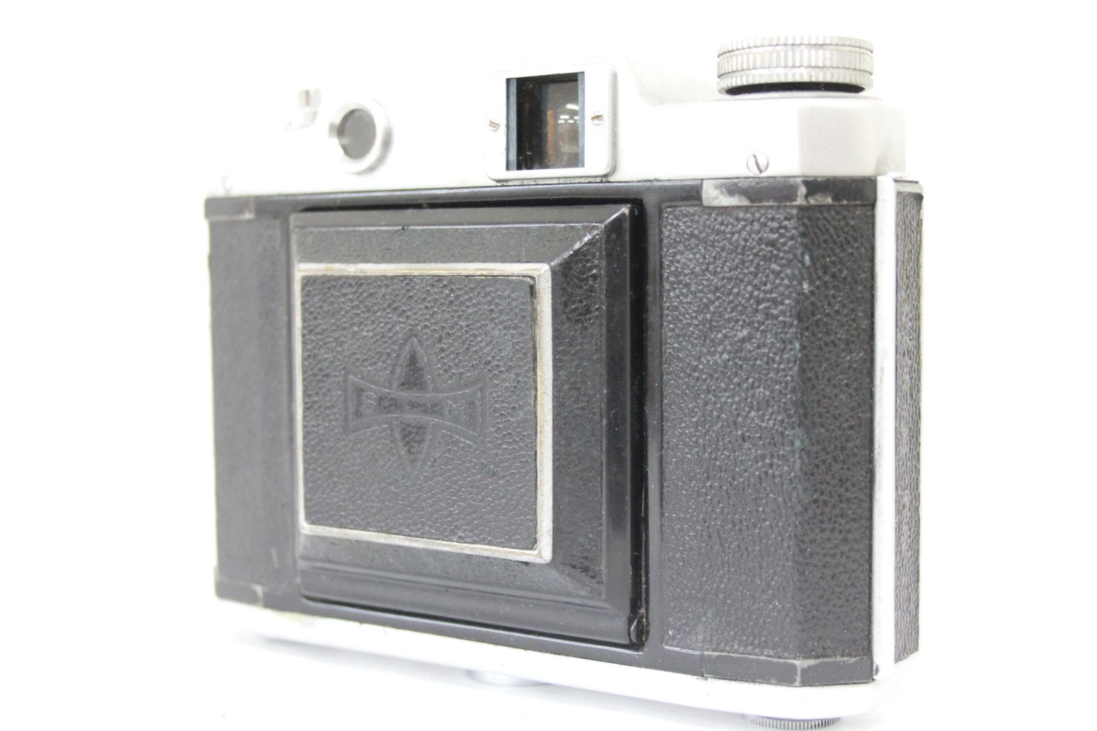 訳あり品】 マミヤ Mamiya-6 Setagaya Koki Sekor 7.5cm F3.5 蛇腹 