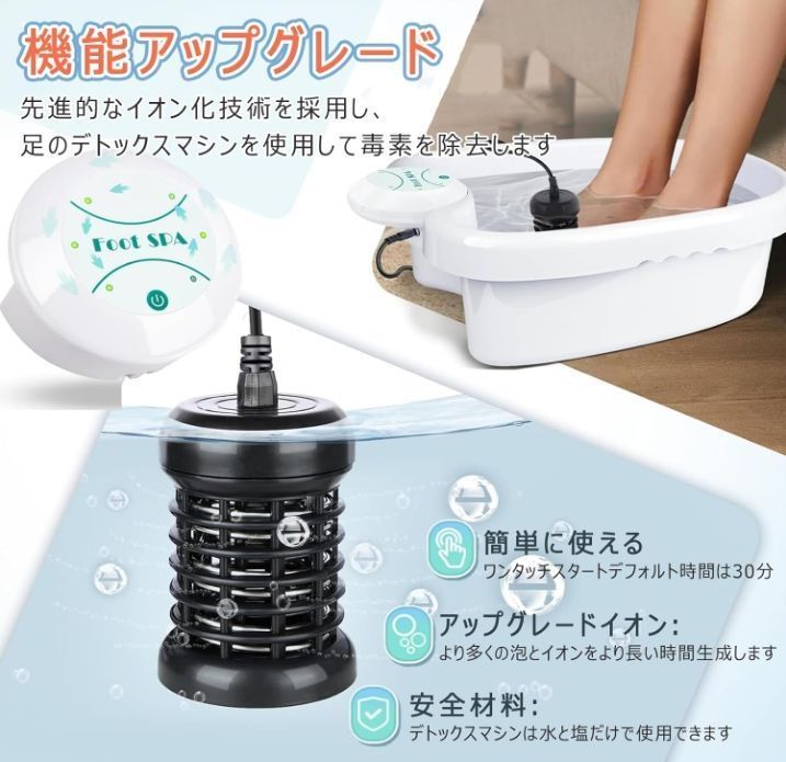 ポータブル