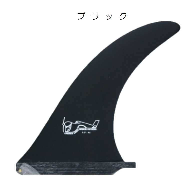 トゥルーアムス グリノーフィン サンドフィニッシュ仕上げ 4A 9.75