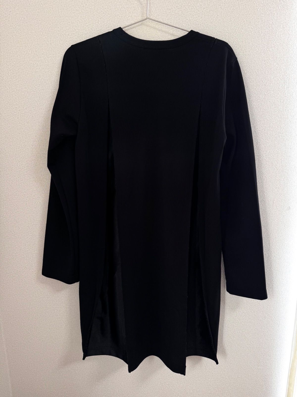 コムデギャルソン ワンピース