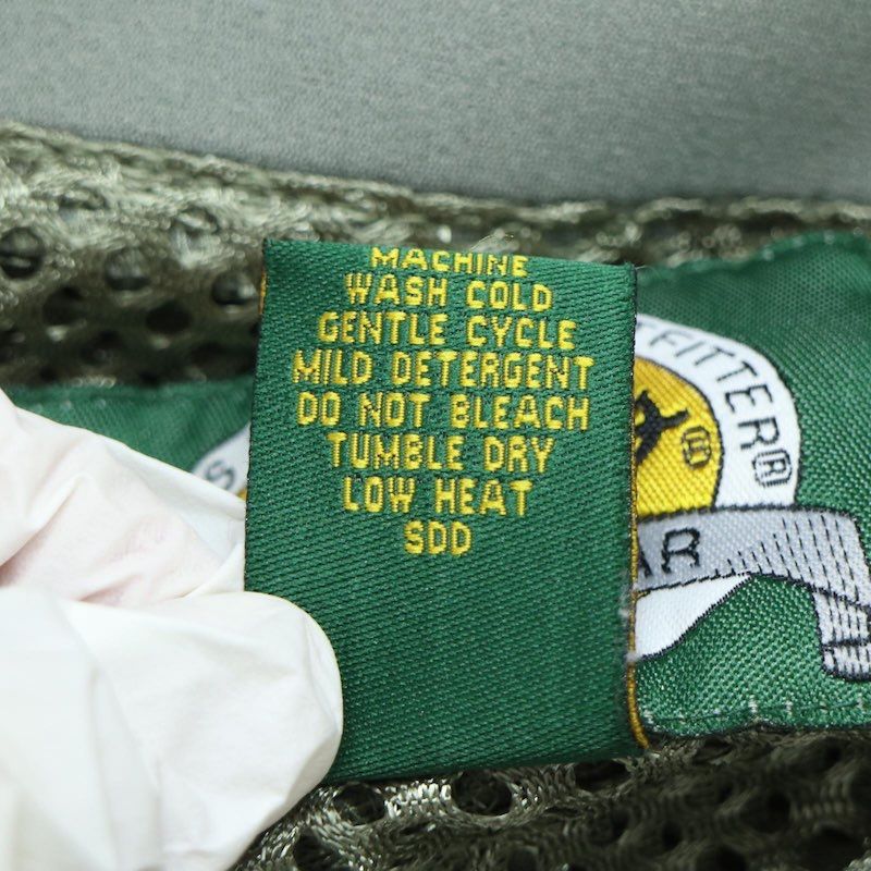 大きいサイズ古着