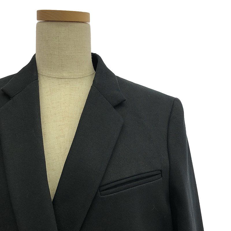 CELINE / セリーヌ | フィービー期 クロンビーコート | 38 CELINE / セリーヌ | フィービー期 クロンビーコート | 38