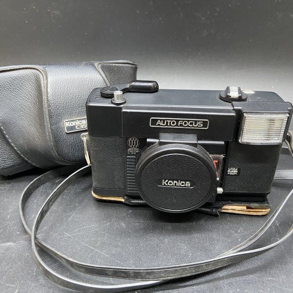 アンティーク カメラ ARSEN KODAK MINOLTA ZEITAX 【公式通販】