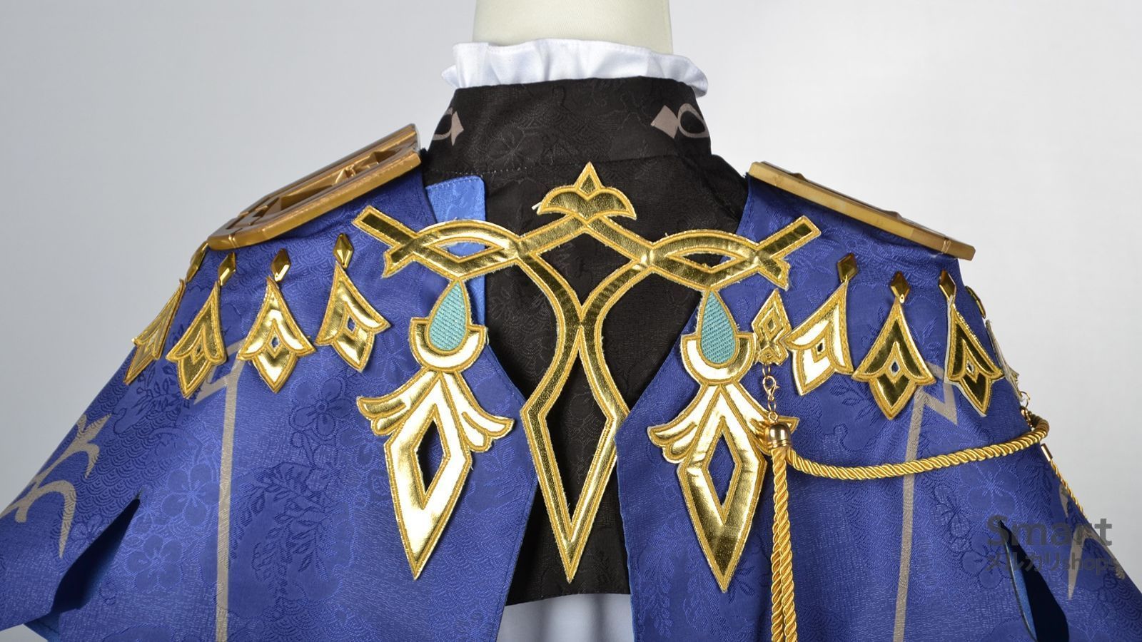 キャラクター服