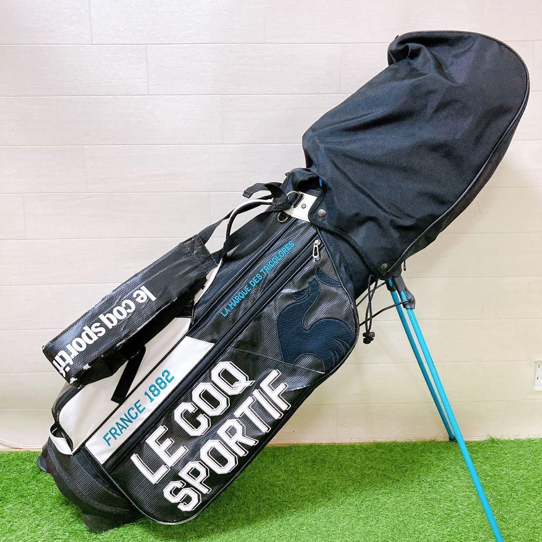 4 ゼクシオ　ルコック　初心者オススメ　ゴルフクラブ　メンズセット　11本 4 ゼクシオ ルコック 初心者オススメ ゴルフクラブ メンズセット