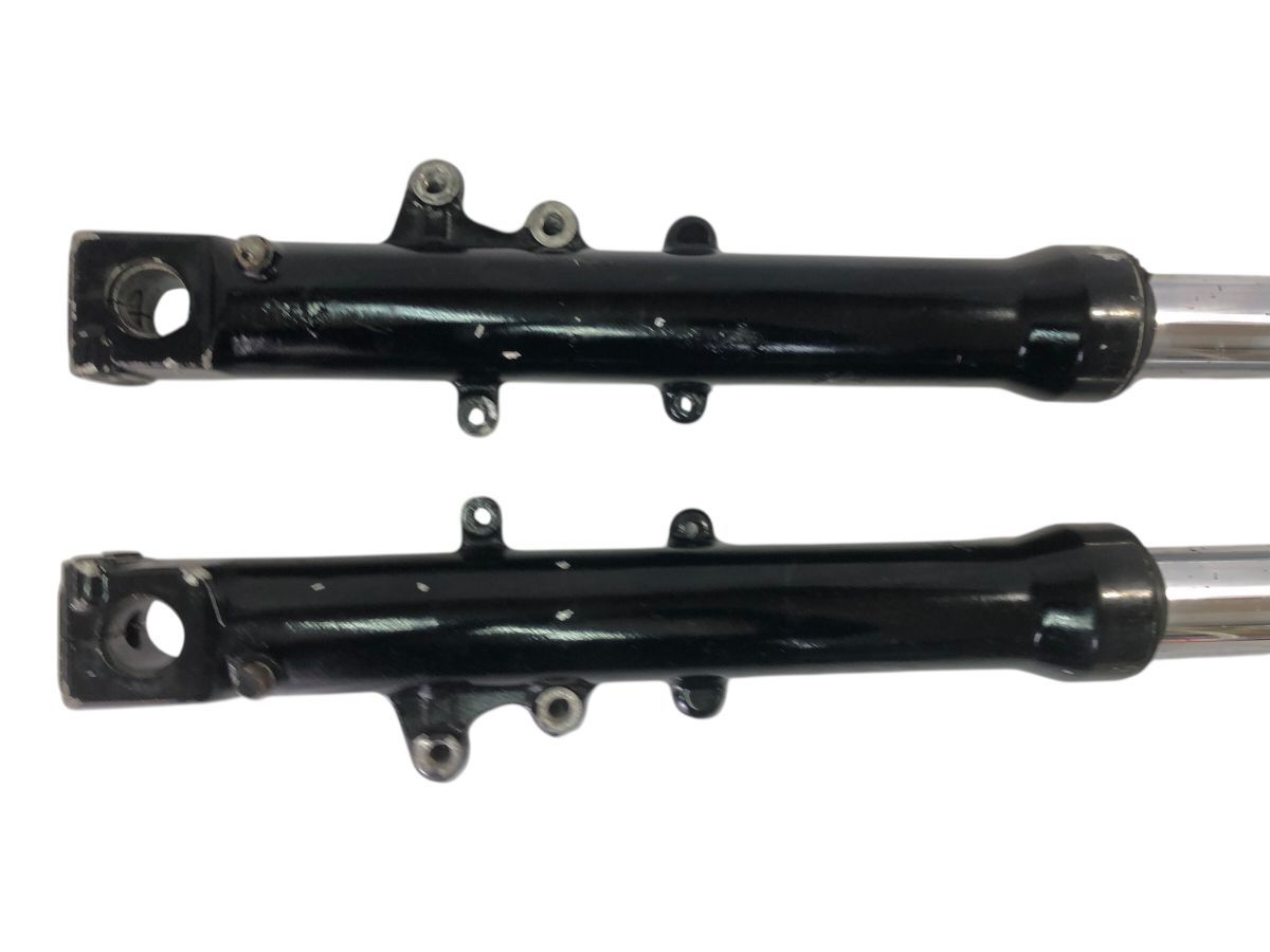 確認画像 確認画像 ライブディオZXとは？ニセモノに注意！