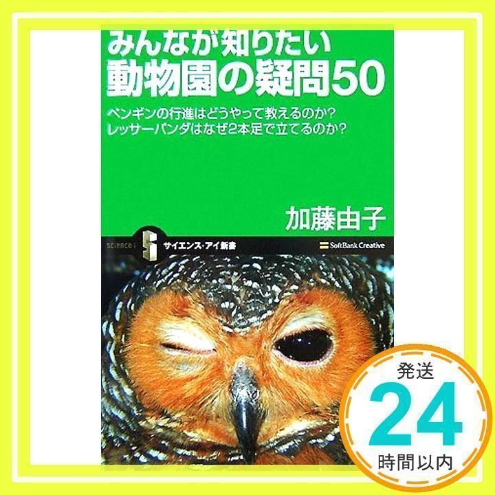 みんなが知りたい動物園の疑問50 ペンギンの行進はどうやって教えるのか？ すみだ水族館公認フォトストーリー 恋するペンギン | 高橋 環