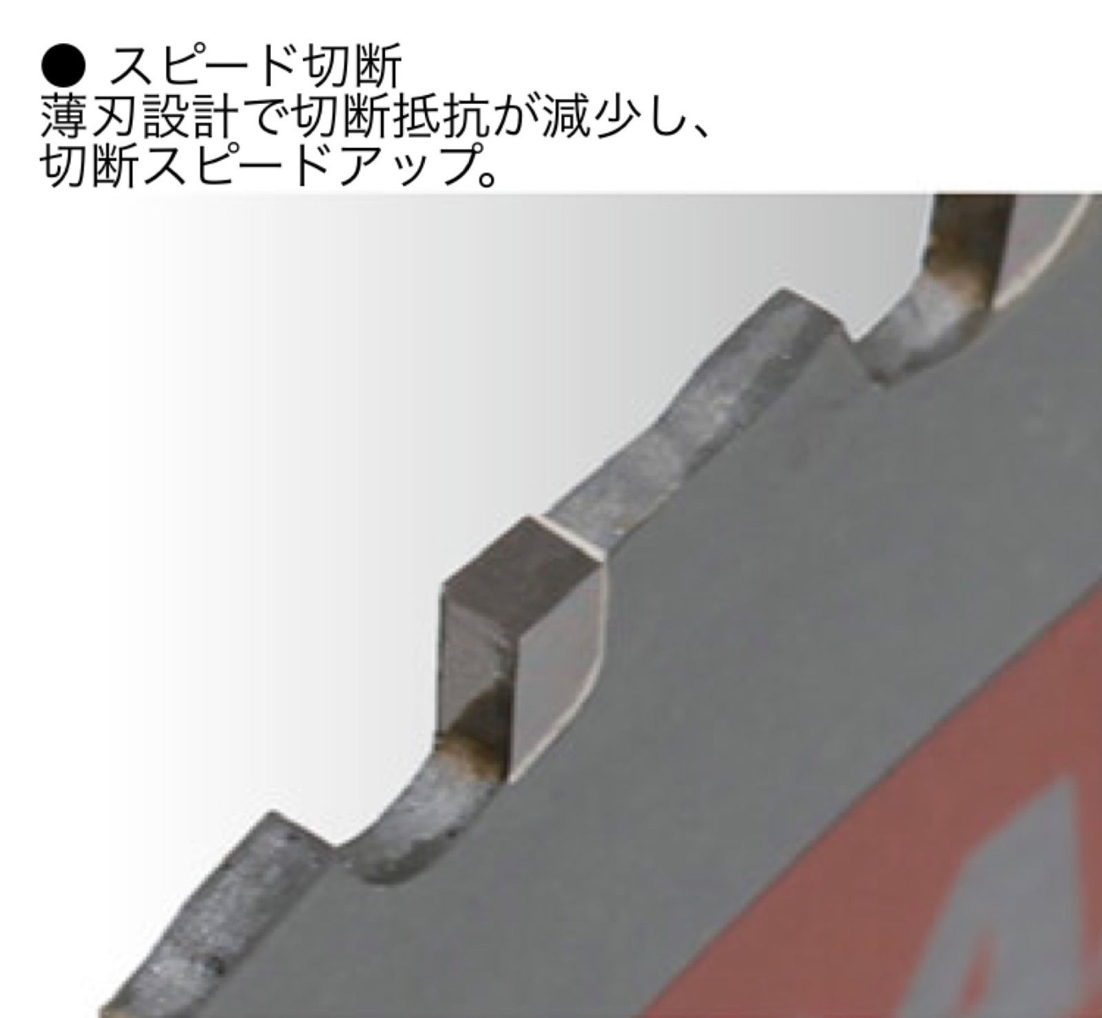 新品・訳あり】モトユキ ブルドッグ BMC-185 180~185mm 新品・訳あり】モトユキ ブルドッグ BMC-185 180~185mm