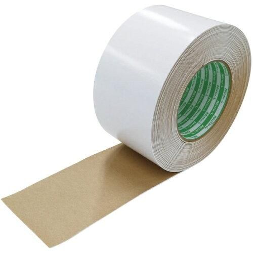 古堂 趙斗彦 掻き落とし 魚文様 大壺 共箱 説明書付き 高麗青磁 美品 宗教