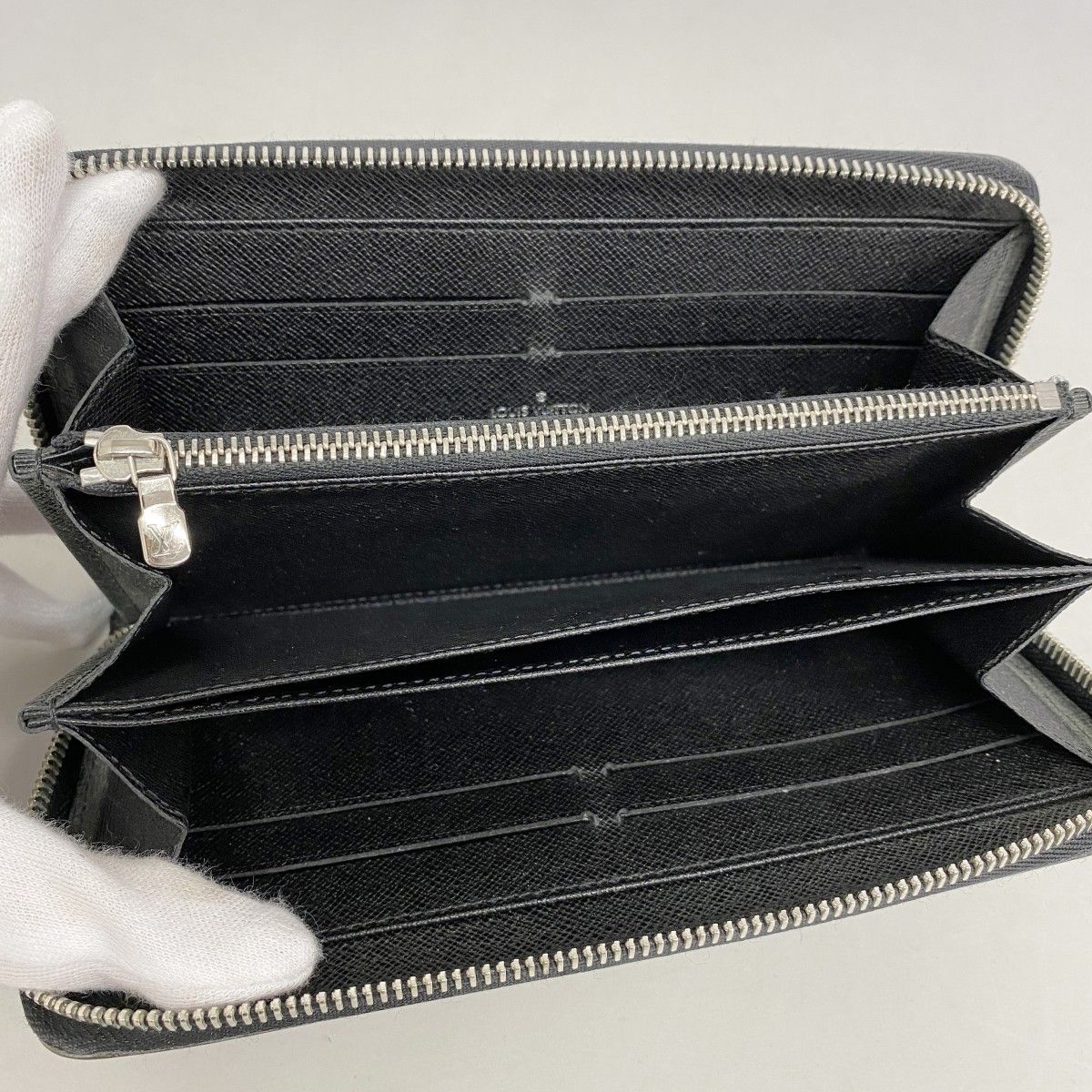 A1080 ルイ・ヴィトン 長財布 ジッピーウォレット エピ エレクトリック 楽天市場】【財布】LOUIS VUITTON ルイ ヴィトン エピ