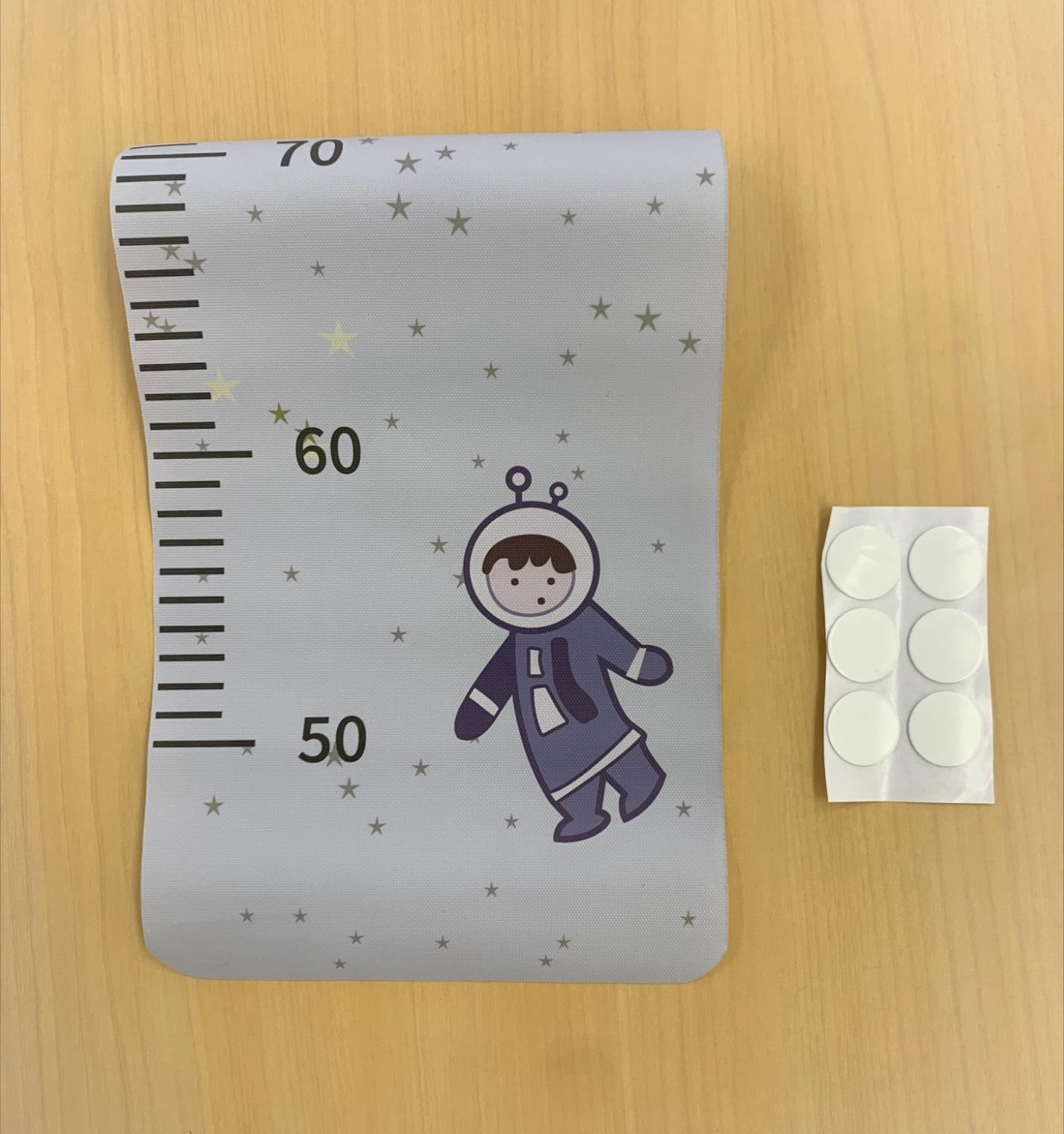 人気の福袋 最新作 新品 未使用 タペストリー 身長計 インテリア 壁掛け ナチュラル 子供 身長 宇宙 ロケット その他 Www Sundiscountpharmacy Com Www Sundiscountpharmacy Com