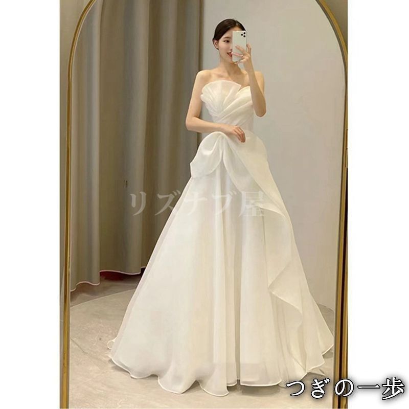 結婚式 kkkxqp