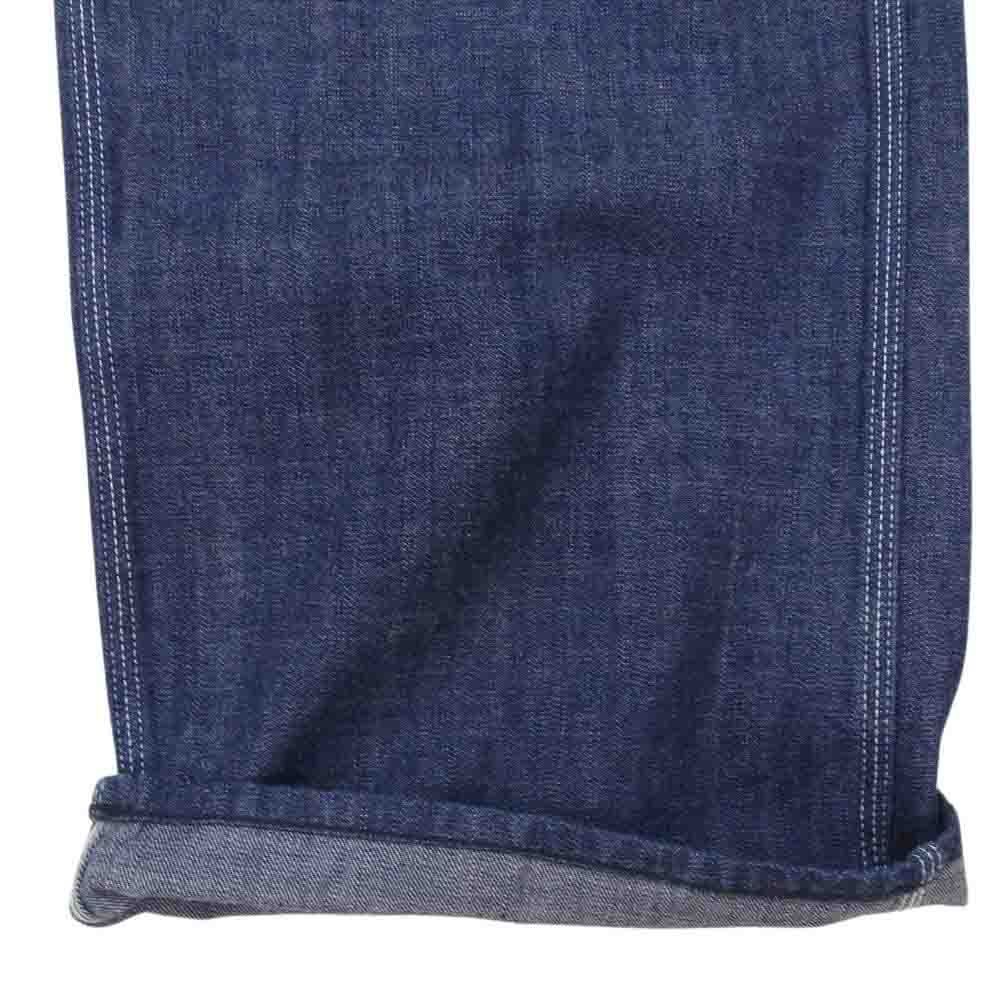 JELADO ジェラード JP94311W 311W Painter Pants デニム ペインター