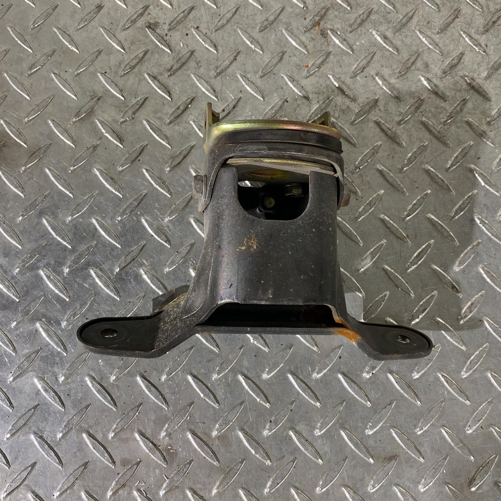 水着・ラッシュガード Nala shirring swim inner wear mikomori 水着・ラッシュガード Nala shirring swim inner wear mikomori