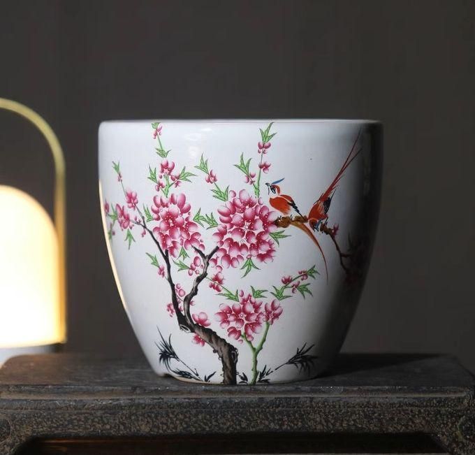 【ローズガーランド】薔薇紋 米国　スターリングシルバー　スプーン5本 ローズガーランド】薔薇紋 米国 スターリングシルバー スプーン5本