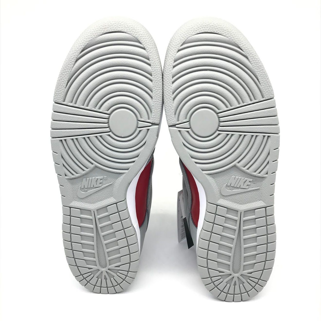 倉吉店】 中古 NIKE | ナイキ スニーカー DUNK LOW CO.JP