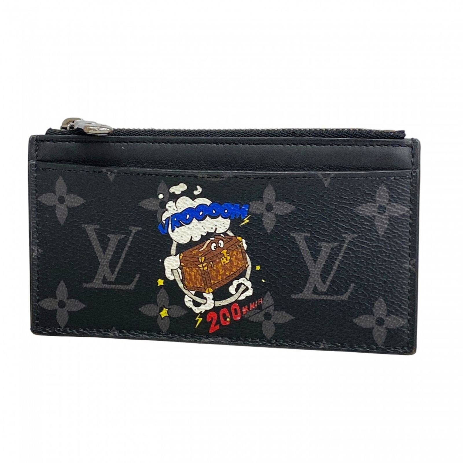 ルイ・ヴィトン(Louis Vuitton) ルイ・ヴィトン 財布・コイン